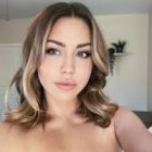 Hannah