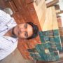 Deepu rao