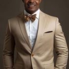 Victor Jeffry Mensah