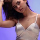 Kate Adtin