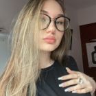 Ann