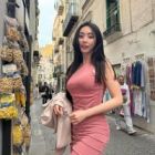 LaylaAnna