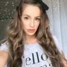 Elena James