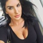 Mary escalona