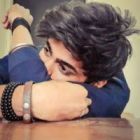 mahmoudothman