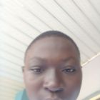 DapperDan
