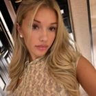 Amanda Alice