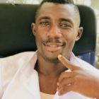 Mensah richard