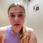 Gloriawoodd10@gmail.com