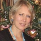 Karen