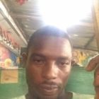 Ackah Dennis