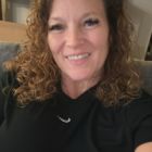 Melissa Swift