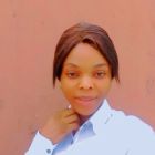 Veronica Osigbemeh