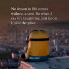 Gift Godwin