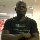 Olaleye AbdulRasheed