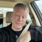 Perkins rick