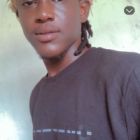 Osman Tiyumba