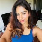 Ashtami Lekshmi