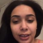 Linda victory