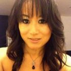 Yumi Oba