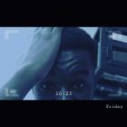 Andrew James Williams