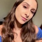 Елeна И́горевна Захaрова