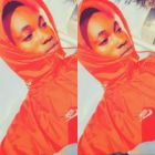 Firsty