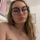 Sabrina Nichole Jane