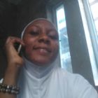 Sofiyyah