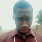 Joseph Omeiza Moses