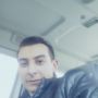 Emin