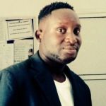 Kingsley dele