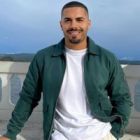 Monroy Mendoza Gerardo