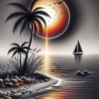 Kofiwiafe
