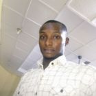 Gboyega Olakunle Ajayi