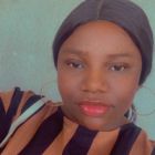 Kehinde