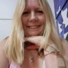 Elizabeth moore