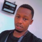 Nyamekye Daniel