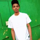 Johnson zacheaus damilare