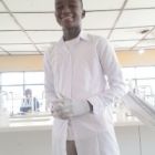 Joshua jat