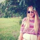 Linda William