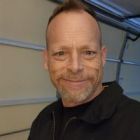Jeffrey palmore