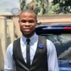 Amako promise nwabueze