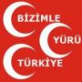 batuhan