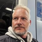 Johan Olle