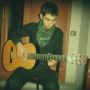 Can can