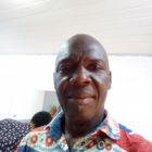 Augustus Kobina Aduamoah