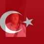 Halil Ak