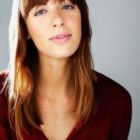 Jessica Shawn Bentley