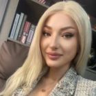 Matilda KAte Vaitkus